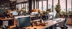 Indagini di due diligence sui soci: prevenire conflitti prima che esplodano