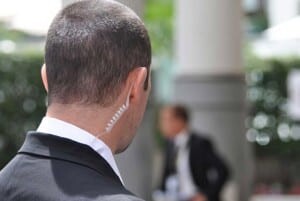 Detective privato in caso di infedelta coniugale