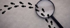 investigazioni-private-detective bassano del grappa