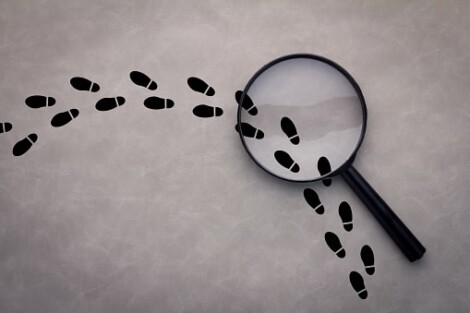 investigazioni-private-detective bassano del grappa